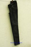 Jeans preto