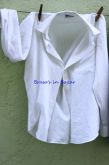Camisa Branca