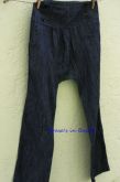Jeans Saruel