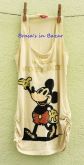 Blusa Mickey