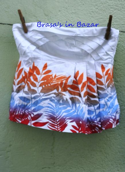 TQC Branco