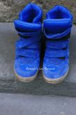 Sneaker Qix