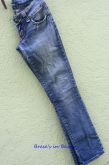 Jeans Planet