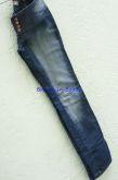 Jeans Mix