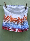 TQC Branco